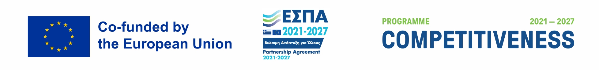 Co-Funded-By-the-EU